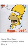 🇲 🇽 25+ Best Memes About Homer Simpson Beer Meme Homer Simps