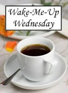 Wednesday Blessings Quotes Hump Day Phrases Memes 7322 Good 