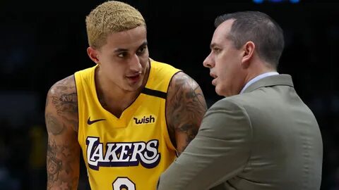 Understand and buy lakers game radio OFF-66