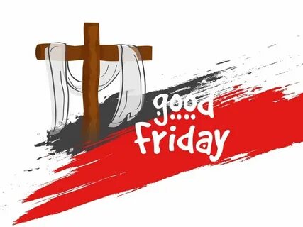 Good Friday Clipart Images Free Download Good friday images,