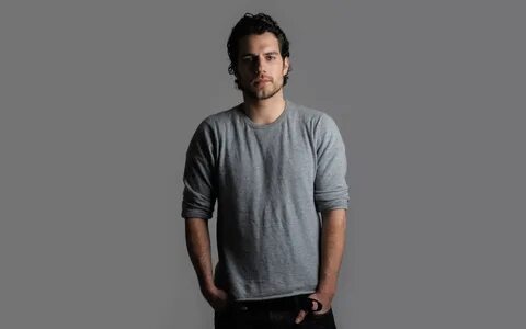 Henry Cavill Hd Related Keywords & Suggestions - Henry Cavil