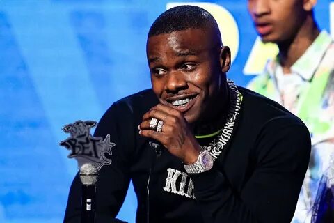 Dababy Memes : DaBaby found shopping at local hardware store