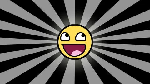 Epic Face Wallpapers For Computer Backgrounds - Wallpaper Ca