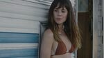 Watch Online - Camila Sodi, Tessa Ia - Camino a Marte (2017)