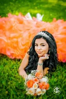 Houston Quinceaneras Gallery Photography & Video Quinceanera