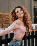 154.3k Likes, 2,211 Comments - Sofie Dossi (@sofiedossi) on 