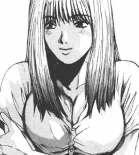 AnimeInfo.ru - Персонажи Nomura Tomoko Описание страница 1