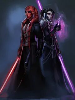 Me That Kind of Orc Star wars sith, Star wars characters pic