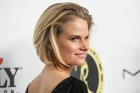 Joelle Carter Picture 16 - The Annual Make-Up Artists and Ha