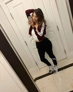 55+ Hottest Pokimane Big Butt Pictures That Are Basically Fl