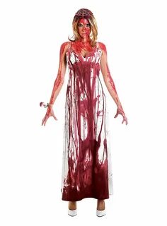 Hot Halloween Costumes for Women - maskworld.com