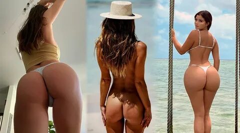 Sexy Celebs Asses - Hot Celebs Home