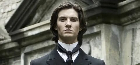 The picture of dorian gray 1945 - imdb Dorian Pinterest