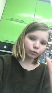 Confidential Information On Online Cam Chat That Only The Experts Know Exis...