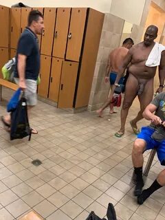 Gay Locker Room Shower - Porn Photos Sex Videos