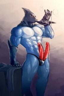 Yiff and Furry gay, Фото альбом Liensik - XVIDEOS.COM