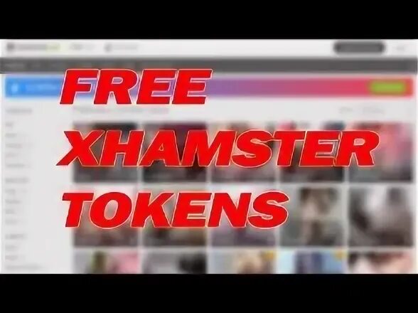 get tokens and Free Chat Now - Stripchat currency hack