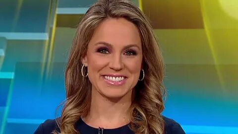 Fox News Contributor Dr. Nicole Saphier On The Latest Develo