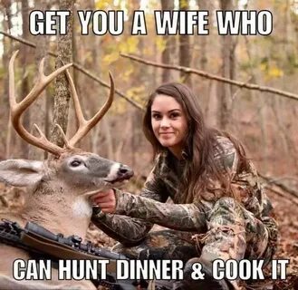 Hunting Meme #hunting #huntingmeme #huntinglife #hunter Hunt