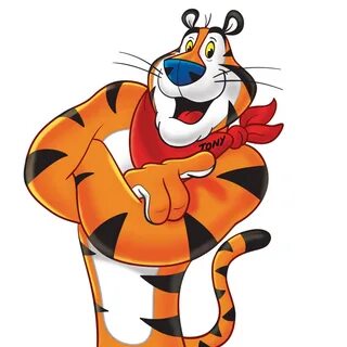 Fast clipart tiger, Picture #1068513 fast clipart tiger