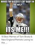 🐣 25+ Best Memes About Brady Sucks Brady Sucks Memes