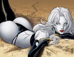 ladydeath's profile