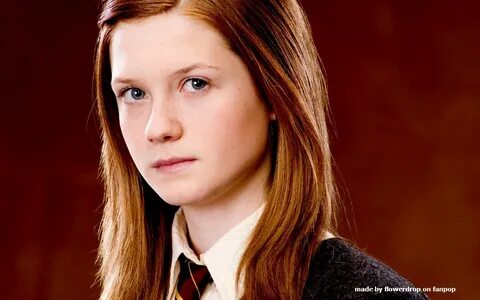 Ginny Weasley Hair Related Keywords & Suggestions - Ginny We