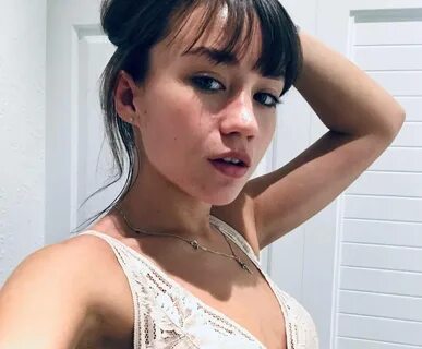 Quiet_nicole