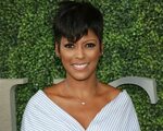 Interview: Tamron Hall Talks IVF, Infertility, and Mental He