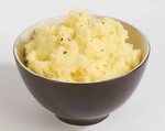 39 Best Cauliflower Recipes