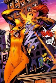 File:Giganta (DC) (80).jpg - Giantess Wiki