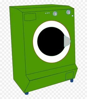 Washer Clipart Images Pictures - Lawyer - Free Transparent P