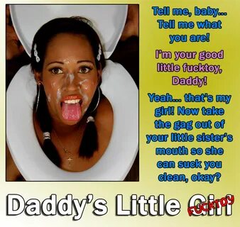 Fresh Father Daughter Incest Captions 03 MOTHERLESS.COM ™