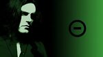 Type O Negative Wallpapers - Wallpaper Cave Peter steele, Gr