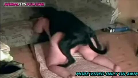 relevance. pornscum videos tagged beastiality sorted by. 