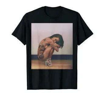 Buy nude graphic t shirt in stock