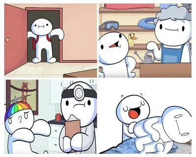 The Loss1sout TheOdd1sOut Know Your Meme