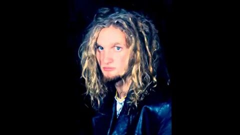 Layne Staley Wallpaper (69+ images)