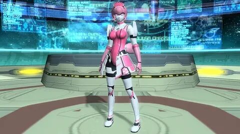 レ イ キ ャ シ-ル-レ プ カ - PSO2 フ ァ ン タ シ-ス タ-オ ン ラ イ ン 2 攻 略 Wiki