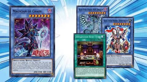 Carte YU GI OH RAIDRAPTOR CRANE D'AIGLE DOCS-FR014 x 3 Colle