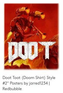 🇲 🇽 25+ Best Memes About Doom Beta Doom Beta Memes