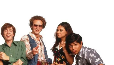 that 70s show prime video Offers online OFF-59