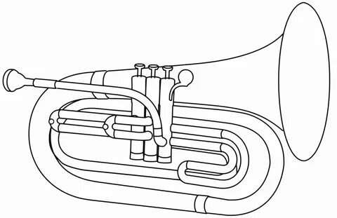 saxophone instrument clip art - Clip Art Library