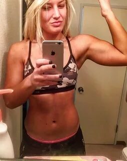 Toni Storm Nude LEAKED Pics & Masturbating Porn Video