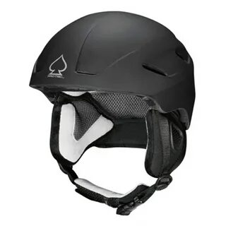 Pro Tec Descent Helmet evo