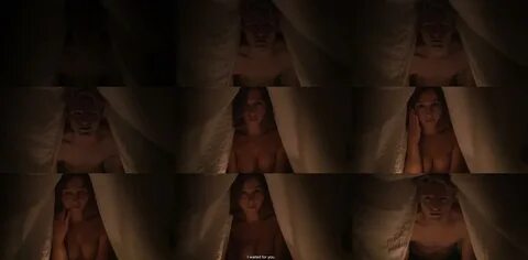 Voyeur Forum spymania - View Single Post - Naked Actress and