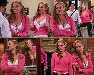 Drea De Matteo Ultimate Nude Collection MOTHERLESS.COM ™