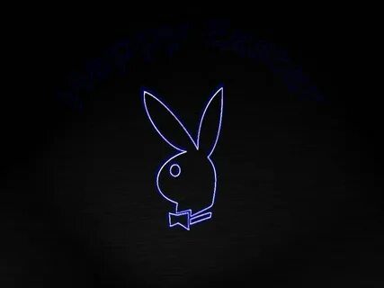 Playboy Bunny Logo Wallpapers posted by Christopher Tremblay
