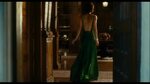 keira knightley in atonement hannah couture