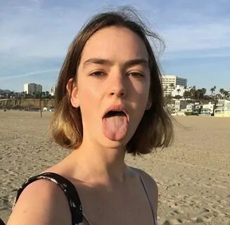 Pin by 𓁿 on ➢ brigette lundy-paine Brigette lundy paine, Pre